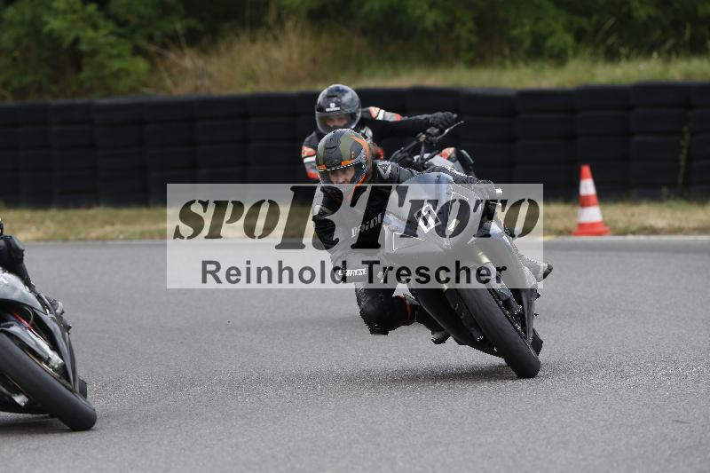 /32 07.07.2025 Plüss Moto Sport ADR/Freies Fahren/11